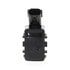 PPS165 by STANDARD IGNITION - Parking Assist Sensor