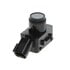 PPS165 by STANDARD IGNITION - Parking Assist Sensor