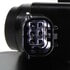PPS165 by STANDARD IGNITION - Parking Assist Sensor