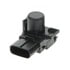 PPS175 by STANDARD IGNITION - Parking Assist Sensor