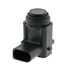 PPS181 by STANDARD IGNITION - Parking Assist Sensor