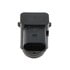 PPS181 by STANDARD IGNITION - Parking Assist Sensor