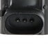 PPS181 by STANDARD IGNITION - Parking Assist Sensor