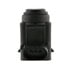 PPS181 by STANDARD IGNITION - Parking Assist Sensor