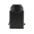 PPS181 by STANDARD IGNITION - Parking Assist Sensor