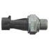 Standard Ignition PS791 Engine Oil Pressure Switch Engine Oil Pressure Switch