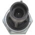 Standard Ignition PS791 Engine Oil Pressure Switch Engine Oil Pressure Switch