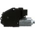 Standard Ignition PSM130 Sunroof Motor Power Sunroof Motor