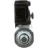 Standard Ignition PSM130 Sunroof Motor Power Sunroof Motor