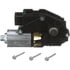 Standard Ignition PSM130 Sunroof Motor Power Sunroof Motor