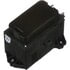Standard Ignition RY2003 Battery Charge Relay Battery Charge Relay
