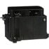 Standard Ignition RY2003 Battery Charge Relay Battery Charge Relay