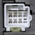 Standard Ignition RY2003 Battery Charge Relay Battery Charge Relay