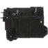 Standard Ignition RY2003 Battery Charge Relay Battery Charge Relay