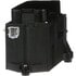Standard Ignition RY2003 Battery Charge Relay Battery Charge Relay