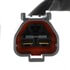 Standard Ignition RY2036 Engine Cooling Fan Module Engine Cooling Fan Module