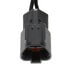 Standard Ignition RY2036 Engine Cooling Fan Module Engine Cooling Fan Module