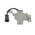 Standard Ignition RY2036 Engine Cooling Fan Module Engine Cooling Fan Module