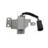 Standard Ignition RY2036 Engine Cooling Fan Module Engine Cooling Fan Module