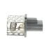 Standard Ignition RY2041 Engine Cooling Fan Resistor Engine Cooling Fan Resistor