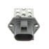 Standard Ignition RY2041 Engine Cooling Fan Resistor Engine Cooling Fan Resistor