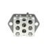 Standard Ignition RY2041 Engine Cooling Fan Resistor Engine Cooling Fan Resistor