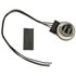 Standard Ignition S2641 Multi-Purpose Light Bulb Socket Multi Function Socket
