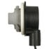 Standard Ignition S2641 Multi-Purpose Light Bulb Socket Multi Function Socket