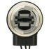 Standard Ignition S2641 Multi-Purpose Light Bulb Socket Multi Function Socket