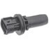 Standard Ignition S2649 Multi-Purpose Light Bulb Socket Multi Function Socket