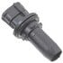 Standard Ignition S2649 Multi-Purpose Light Bulb Socket Multi Function Socket