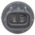 Standard Ignition S2649 Multi-Purpose Light Bulb Socket Multi Function Socket