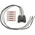 Standard Ignition S2947 Multi-Purpose Electrical Connector Multi Function Connector
