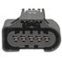 Standard Ignition S2947 Multi-Purpose Electrical Connector Multi Function Connector