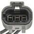 S2972 by STANDARD IGNITION - Multi Function Connector