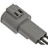 S2972 by STANDARD IGNITION - Multi Function Connector