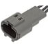 S2972 by STANDARD IGNITION - Multi Function Connector