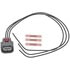 S2983 by STANDARD IGNITION - Multi Function Connector