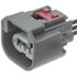 S2983 by STANDARD IGNITION - Multi Function Connector