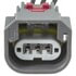 S2983 by STANDARD IGNITION - Multi Function Connector