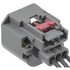 S2983 by STANDARD IGNITION - Multi Function Connector