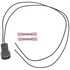 S2986 by STANDARD IGNITION - Multi Function Connector