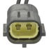 S2986 by STANDARD IGNITION - Multi Function Connector
