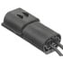 S2986 by STANDARD IGNITION - Multi Function Connector