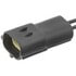 S2986 by STANDARD IGNITION - Multi Function Connector
