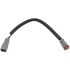 Standard Ignition S2991 Multi-Purpose Electrical Connector Multi Function Connector