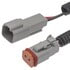 Standard Ignition S2991 Multi-Purpose Electrical Connector Multi Function Connector