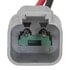 Standard Ignition S2991 Multi-Purpose Electrical Connector Multi Function Connector