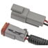 Standard Ignition S2991 Multi-Purpose Electrical Connector Multi Function Connector