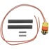 Standard Ignition S2999 Multi-Purpose Electrical Connector Multi Function Connector